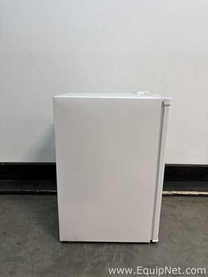 Refrigeradores VWR Scientific HCUCFS-0404