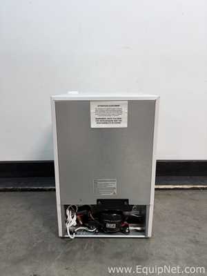 Refrigeradores VWR Scientific HCUCFS-0404