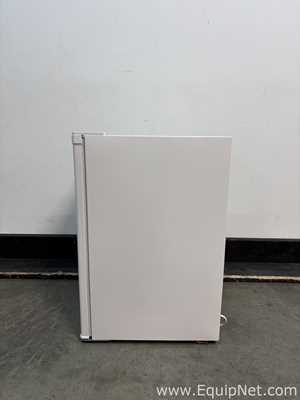 Refrigeradores VWR Scientific HCUCFS-0404