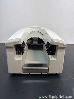 BootieButler Manual Shoe Cover Dispenser