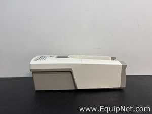 BootieButler Manual Shoe Cover Dispenser