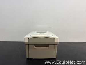 BootieButler Manual Shoe Cover Dispenser