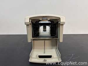 BootieButler Manual Shoe Cover Dispenser