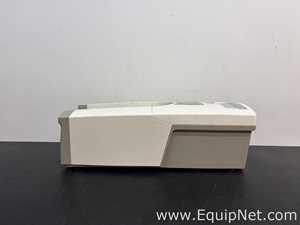 BootieButler Manual Shoe Cover Dispenser
