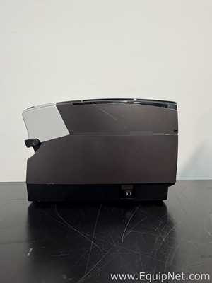 Leica Biosystems Bond Rx Stainer With Desktop PC and Printer