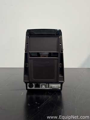 Leica Biosystems Bond Rx Stainer With Desktop PC and Printer