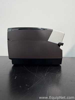 Leica Biosystems Bond Rx Stainer With Desktop PC and Printer
