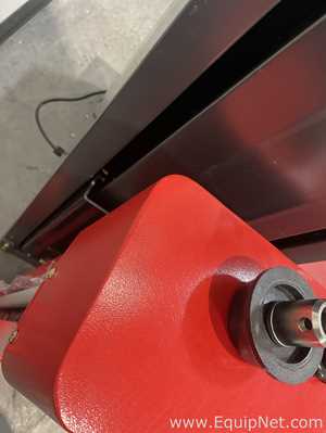 Embaladora de Paletes Eagle 1000B