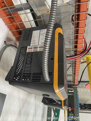 Cargador de Batería Enersys IMPAQ EI3-HL-4Y