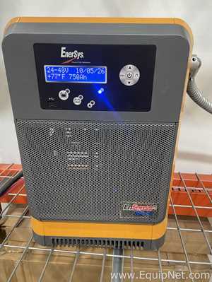Cargador de Batería Enersys EI3-HL-4Y