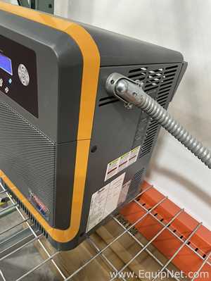 Cargador de Batería Enersys EI3-HL-4Y