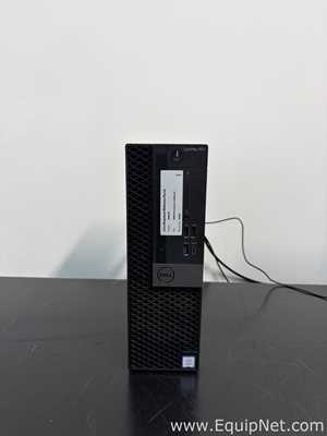 Corador Leica Biosystems Bond Rx