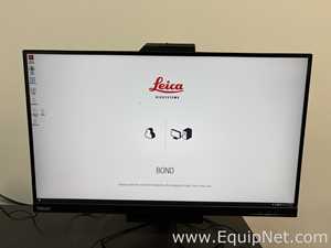 Corador Leica Biosystems Bond Rx