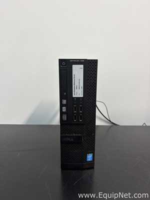 Corador Leica Biosystems Bond Rx