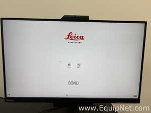 Corador Leica Biosystems Bond Rx