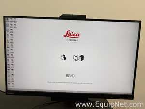 Corador Leica Biosystems Bond Rx