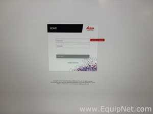 Corador Leica Biosystems Bond Rx