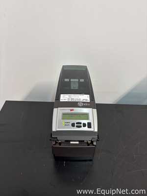 Corador Leica Biosystems Bond Rx