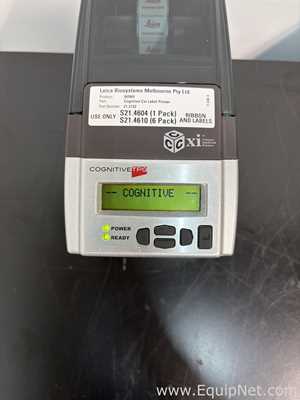 Corador Leica Biosystems Bond Rx