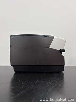 Corador Leica Biosystems Bond Rx