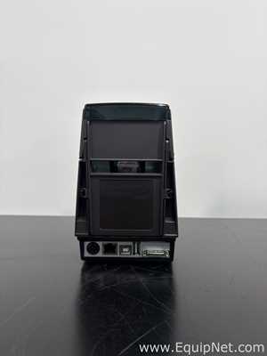 Corador Leica Biosystems Bond Rx