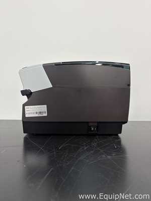 Corador Leica Biosystems Bond Rx