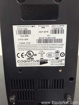 Corador Leica Biosystems Bond Rx