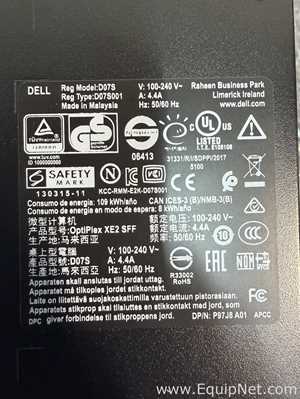 Corador Leica Biosystems Bond Rx
