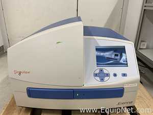 Analizador para Immunoensayo Erenna Singulex