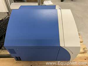 Analizador para Immunoensayo Erenna Singulex