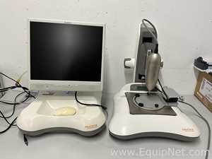 Equipamento de Medição por Fluorescência Active Life Scientific Biodent