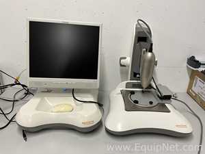 Equipamento de Medição por Fluorescência Active Life Scientific Biodent