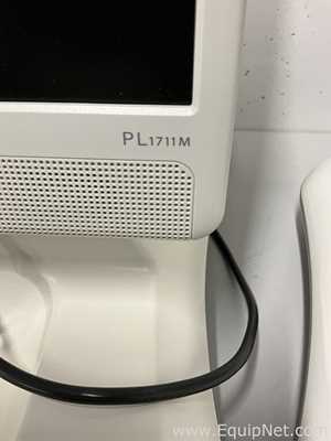 Equipamento de Medição por Fluorescência Active Life Scientific Biodent
