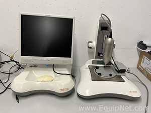 Equipamento de Medição por Fluorescência Active Life Scientific Biodent