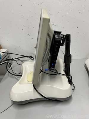 Equipamento de Medição por Fluorescência Active Life Scientific Biodent