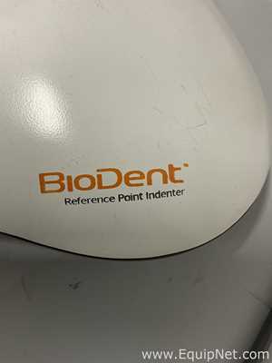Equipamento de Medição por Fluorescência Active Life Scientific Biodent