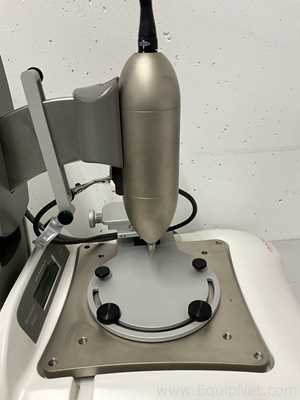 Equipamento de Medição por Fluorescência Active Life Scientific Biodent
