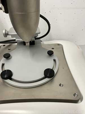Equipamento de Medição por Fluorescência Active Life Scientific Biodent