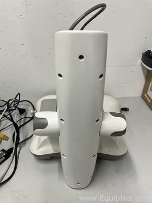 Equipamento de Medição por Fluorescência Active Life Scientific Biodent