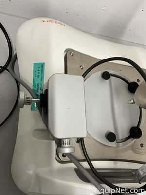 Equipamento de Medição por Fluorescência Active Life Scientific Biodent