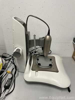 Equipamento de Medição por Fluorescência Active Life Scientific Biodent