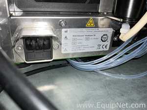 Miltenyi Biotec MASCQuant 16 Automated Flow Cytometer