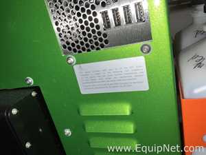 Miltenyi Biotec MASCQuant 16 Automated Flow Cytometer