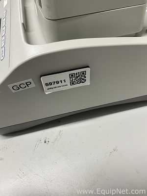 Eppendorf ThermoMixer FP Lab Mixer
