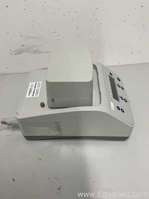 Eppendorf ThermoMixer FP Lab Mixer