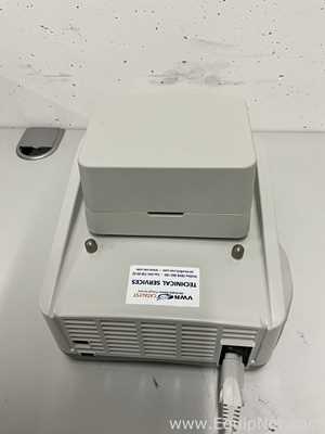 Eppendorf ThermoMixer FP Lab Mixer