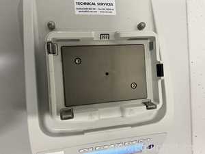 Eppendorf ThermoMixer FP Lab Mixer