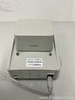 Eppendorf ThermoMixer FP Lab Mixer