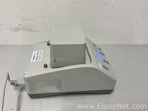 Eppendorf ThermoMixer FP Lab Mixer