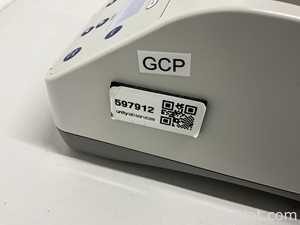 Eppendorf ThermoMixer FP Lab Mixer